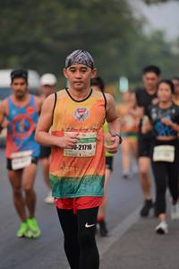 BIB: 2112, 21716
                            <button type="button" onclick="openModal(10101973)" class="btn btn-primary btn-sm float-right btn-popup" data-toggle="modal" data-target=".modal-high-quality">
                        <i class="fas fa-shopping-cart"></i> Add to Cart
                    </button>
                                            <button type="button" onclick="isThisMe(10101973, true)" class="btn btn-success btn-sm float-right btn-popup btn-isme hidden" data-toggle="tooltip" data-placement="bottom" title="นี่คือรูปของคุณใช่ไหม คลิกที่นี่เพื่อเอาเข้าอัลบั้ม">
                        <i class="fas fa-plus"></i> Add to album
                    </button>
                    <button type="button" onclick="isThisMe(10101973, false)" class="btn btn-warning btn-sm float-right btn-popup btn-isnotme hidden">
                        <i class="fas fa-ban"></i> Remove from album
                    </button>