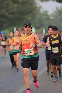 BIB: 21157
                            <button type="button" onclick="openModal(10139790)" class="btn btn-primary btn-sm float-right btn-popup" data-toggle="modal" data-target=".modal-high-quality">
                        <i class="fas fa-shopping-cart"></i> Add to Cart
                    </button>
                                            <button type="button" onclick="isThisMe(10139790, true)" class="btn btn-success btn-sm float-right btn-popup btn-isme hidden" data-toggle="tooltip" data-placement="bottom" title="นี่คือรูปของคุณใช่ไหม คลิกที่นี่เพื่อเอาเข้าอัลบั้ม">
                        <i class="fas fa-plus"></i> Add to album
                    </button>
                    <button type="button" onclick="isThisMe(10139790, false)" class="btn btn-warning btn-sm float-right btn-popup btn-isnotme hidden">
                        <i class="fas fa-ban"></i> Remove from album
                    </button>