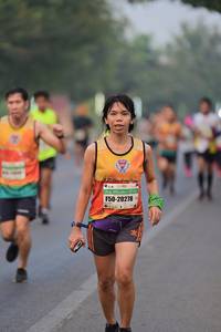 BIB: 20278
                            <button type="button" onclick="openModal(10096913)" class="btn btn-primary btn-sm float-right btn-popup" data-toggle="modal" data-target=".modal-high-quality">
                        <i class="fas fa-shopping-cart"></i> Add to Cart
                    </button>
                                            <button type="button" onclick="isThisMe(10096913, true)" class="btn btn-success btn-sm float-right btn-popup btn-isme hidden" data-toggle="tooltip" data-placement="bottom" title="นี่คือรูปของคุณใช่ไหม คลิกที่นี่เพื่อเอาเข้าอัลบั้ม">
                        <i class="fas fa-plus"></i> Add to album
                    </button>
                    <button type="button" onclick="isThisMe(10096913, false)" class="btn btn-warning btn-sm float-right btn-popup btn-isnotme hidden">
                        <i class="fas fa-ban"></i> Remove from album
                    </button>
