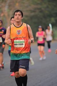BIB: 22529
                            <button type="button" onclick="openModal(10140085)" class="btn btn-primary btn-sm float-right btn-popup" data-toggle="modal" data-target=".modal-high-quality">
                        <i class="fas fa-shopping-cart"></i> Add to Cart
                    </button>
                                            <button type="button" onclick="isThisMe(10140085, true)" class="btn btn-success btn-sm float-right btn-popup btn-isme hidden" data-toggle="tooltip" data-placement="bottom" title="นี่คือรูปของคุณใช่ไหม คลิกที่นี่เพื่อเอาเข้าอัลบั้ม">
                        <i class="fas fa-plus"></i> Add to album
                    </button>
                    <button type="button" onclick="isThisMe(10140085, false)" class="btn btn-warning btn-sm float-right btn-popup btn-isnotme hidden">
                        <i class="fas fa-ban"></i> Remove from album
                    </button>