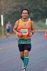 BIB: 26660
                            <button type="button" onclick="openModal(10091334)" class="btn btn-primary btn-sm float-right btn-popup" data-toggle="modal" data-target=".modal-high-quality">
                        <i class="fas fa-shopping-cart"></i> Add to Cart
                    </button>
                                            <button type="button" onclick="isThisMe(10091334, true)" class="btn btn-success btn-sm float-right btn-popup btn-isme hidden" data-toggle="tooltip" data-placement="bottom" title="นี่คือรูปของคุณใช่ไหม คลิกที่นี่เพื่อเอาเข้าอัลบั้ม">
                        <i class="fas fa-plus"></i> Add to album
                    </button>
                    <button type="button" onclick="isThisMe(10091334, false)" class="btn btn-warning btn-sm float-right btn-popup btn-isnotme hidden">
                        <i class="fas fa-ban"></i> Remove from album
                    </button>