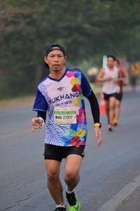 BIB: 27317
                            <button type="button" onclick="openModal(10096526)" class="btn btn-primary btn-sm float-right btn-popup" data-toggle="modal" data-target=".modal-high-quality">
                        <i class="fas fa-shopping-cart"></i> Add to Cart
                    </button>
                                            <button type="button" onclick="isThisMe(10096526, true)" class="btn btn-success btn-sm float-right btn-popup btn-isme hidden" data-toggle="tooltip" data-placement="bottom" title="นี่คือรูปของคุณใช่ไหม คลิกที่นี่เพื่อเอาเข้าอัลบั้ม">
                        <i class="fas fa-plus"></i> Add to album
                    </button>
                    <button type="button" onclick="isThisMe(10096526, false)" class="btn btn-warning btn-sm float-right btn-popup btn-isnotme hidden">
                        <i class="fas fa-ban"></i> Remove from album
                    </button>