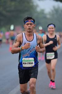 BIB: 27650
                            <button type="button" onclick="openModal(10082421)" class="btn btn-primary btn-sm float-right btn-popup" data-toggle="modal" data-target=".modal-high-quality">
                        <i class="fas fa-shopping-cart"></i> Add to Cart
                    </button>
                                            <button type="button" onclick="isThisMe(10082421, true)" class="btn btn-success btn-sm float-right btn-popup btn-isme hidden" data-toggle="tooltip" data-placement="bottom" title="นี่คือรูปของคุณใช่ไหม คลิกที่นี่เพื่อเอาเข้าอัลบั้ม">
                        <i class="fas fa-plus"></i> Add to album
                    </button>
                    <button type="button" onclick="isThisMe(10082421, false)" class="btn btn-warning btn-sm float-right btn-popup btn-isnotme hidden">
                        <i class="fas fa-ban"></i> Remove from album
                    </button>