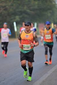 BIB: 21303
                            <button type="button" onclick="openModal(10095917)" class="btn btn-primary btn-sm float-right btn-popup" data-toggle="modal" data-target=".modal-high-quality">
                        <i class="fas fa-shopping-cart"></i> Add to Cart
                    </button>
                                            <button type="button" onclick="isThisMe(10095917, true)" class="btn btn-success btn-sm float-right btn-popup btn-isme hidden" data-toggle="tooltip" data-placement="bottom" title="นี่คือรูปของคุณใช่ไหม คลิกที่นี่เพื่อเอาเข้าอัลบั้ม">
                        <i class="fas fa-plus"></i> Add to album
                    </button>
                    <button type="button" onclick="isThisMe(10095917, false)" class="btn btn-warning btn-sm float-right btn-popup btn-isnotme hidden">
                        <i class="fas fa-ban"></i> Remove from album
                    </button>