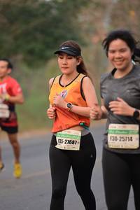 BIB: 25714, 27687
                            <button type="button" onclick="openModal(10102985)" class="btn btn-primary btn-sm float-right btn-popup" data-toggle="modal" data-target=".modal-high-quality">
                        <i class="fas fa-shopping-cart"></i> Add to Cart
                    </button>
                                            <button type="button" onclick="isThisMe(10102985, true)" class="btn btn-success btn-sm float-right btn-popup btn-isme hidden" data-toggle="tooltip" data-placement="bottom" title="นี่คือรูปของคุณใช่ไหม คลิกที่นี่เพื่อเอาเข้าอัลบั้ม">
                        <i class="fas fa-plus"></i> Add to album
                    </button>
                    <button type="button" onclick="isThisMe(10102985, false)" class="btn btn-warning btn-sm float-right btn-popup btn-isnotme hidden">
                        <i class="fas fa-ban"></i> Remove from album
                    </button>