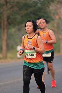 BIB: 25800
                            <button type="button" onclick="openModal(10102962)" class="btn btn-primary btn-sm float-right btn-popup" data-toggle="modal" data-target=".modal-high-quality">
                        <i class="fas fa-shopping-cart"></i> Add to Cart
                    </button>
                                            <button type="button" onclick="isThisMe(10102962, true)" class="btn btn-success btn-sm float-right btn-popup btn-isme hidden" data-toggle="tooltip" data-placement="bottom" title="นี่คือรูปของคุณใช่ไหม คลิกที่นี่เพื่อเอาเข้าอัลบั้ม">
                        <i class="fas fa-plus"></i> Add to album
                    </button>
                    <button type="button" onclick="isThisMe(10102962, false)" class="btn btn-warning btn-sm float-right btn-popup btn-isnotme hidden">
                        <i class="fas fa-ban"></i> Remove from album
                    </button>