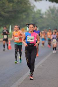 BIB: 25462
                            <button type="button" onclick="openModal(10102049)" class="btn btn-primary btn-sm float-right btn-popup" data-toggle="modal" data-target=".modal-high-quality">
                        <i class="fas fa-shopping-cart"></i> Add to Cart
                    </button>
                                            <button type="button" onclick="isThisMe(10102049, true)" class="btn btn-success btn-sm float-right btn-popup btn-isme hidden" data-toggle="tooltip" data-placement="bottom" title="นี่คือรูปของคุณใช่ไหม คลิกที่นี่เพื่อเอาเข้าอัลบั้ม">
                        <i class="fas fa-plus"></i> Add to album
                    </button>
                    <button type="button" onclick="isThisMe(10102049, false)" class="btn btn-warning btn-sm float-right btn-popup btn-isnotme hidden">
                        <i class="fas fa-ban"></i> Remove from album
                    </button>