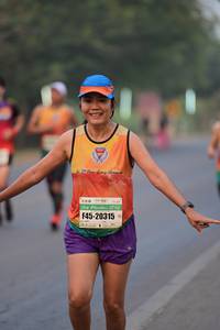 BIB: 20315
                            <button type="button" onclick="openModal(10097684)" class="btn btn-primary btn-sm float-right btn-popup" data-toggle="modal" data-target=".modal-high-quality">
                        <i class="fas fa-shopping-cart"></i> Add to Cart
                    </button>
                                            <button type="button" onclick="isThisMe(10097684, true)" class="btn btn-success btn-sm float-right btn-popup btn-isme hidden" data-toggle="tooltip" data-placement="bottom" title="นี่คือรูปของคุณใช่ไหม คลิกที่นี่เพื่อเอาเข้าอัลบั้ม">
                        <i class="fas fa-plus"></i> Add to album
                    </button>
                    <button type="button" onclick="isThisMe(10097684, false)" class="btn btn-warning btn-sm float-right btn-popup btn-isnotme hidden">
                        <i class="fas fa-ban"></i> Remove from album
                    </button>