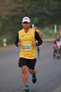 BIB: 22518
                            <button type="button" onclick="openModal(10139966)" class="btn btn-primary btn-sm float-right btn-popup" data-toggle="modal" data-target=".modal-high-quality">
                        <i class="fas fa-shopping-cart"></i> Add to Cart
                    </button>
                                            <button type="button" onclick="isThisMe(10139966, true)" class="btn btn-success btn-sm float-right btn-popup btn-isme hidden" data-toggle="tooltip" data-placement="bottom" title="นี่คือรูปของคุณใช่ไหม คลิกที่นี่เพื่อเอาเข้าอัลบั้ม">
                        <i class="fas fa-plus"></i> Add to album
                    </button>
                    <button type="button" onclick="isThisMe(10139966, false)" class="btn btn-warning btn-sm float-right btn-popup btn-isnotme hidden">
                        <i class="fas fa-ban"></i> Remove from album
                    </button>