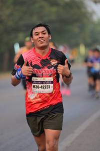 BIB: 12195, 42237
                            <button type="button" onclick="openModal(10140284)" class="btn btn-primary btn-sm float-right btn-popup" data-toggle="modal" data-target=".modal-high-quality">
                        <i class="fas fa-shopping-cart"></i> Add to Cart
                    </button>
                                            <button type="button" onclick="isThisMe(10140284, true)" class="btn btn-success btn-sm float-right btn-popup btn-isme hidden" data-toggle="tooltip" data-placement="bottom" title="นี่คือรูปของคุณใช่ไหม คลิกที่นี่เพื่อเอาเข้าอัลบั้ม">
                        <i class="fas fa-plus"></i> Add to album
                    </button>
                    <button type="button" onclick="isThisMe(10140284, false)" class="btn btn-warning btn-sm float-right btn-popup btn-isnotme hidden">
                        <i class="fas fa-ban"></i> Remove from album
                    </button>