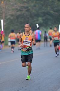 BIB: 40516
                            <button type="button" onclick="openModal(10082288)" class="btn btn-primary btn-sm float-right btn-popup" data-toggle="modal" data-target=".modal-high-quality">
                        <i class="fas fa-shopping-cart"></i> Add to Cart
                    </button>
                                            <button type="button" onclick="isThisMe(10082288, true)" class="btn btn-success btn-sm float-right btn-popup btn-isme hidden" data-toggle="tooltip" data-placement="bottom" title="นี่คือรูปของคุณใช่ไหม คลิกที่นี่เพื่อเอาเข้าอัลบั้ม">
                        <i class="fas fa-plus"></i> Add to album
                    </button>
                    <button type="button" onclick="isThisMe(10082288, false)" class="btn btn-warning btn-sm float-right btn-popup btn-isnotme hidden">
                        <i class="fas fa-ban"></i> Remove from album
                    </button>