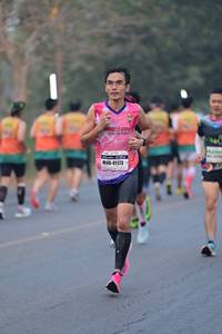 BIB: 41173
                            <button type="button" onclick="openModal(10081840)" class="btn btn-primary btn-sm float-right btn-popup" data-toggle="modal" data-target=".modal-high-quality">
                        <i class="fas fa-shopping-cart"></i> Add to Cart
                    </button>
                                            <button type="button" onclick="isThisMe(10081840, true)" class="btn btn-success btn-sm float-right btn-popup btn-isme hidden" data-toggle="tooltip" data-placement="bottom" title="นี่คือรูปของคุณใช่ไหม คลิกที่นี่เพื่อเอาเข้าอัลบั้ม">
                        <i class="fas fa-plus"></i> Add to album
                    </button>
                    <button type="button" onclick="isThisMe(10081840, false)" class="btn btn-warning btn-sm float-right btn-popup btn-isnotme hidden">
                        <i class="fas fa-ban"></i> Remove from album
                    </button>