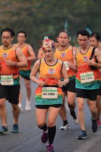 BIB: 21542, 21630, 20851
                            <button type="button" onclick="openModal(10099262)" class="btn btn-primary btn-sm float-right btn-popup" data-toggle="modal" data-target=".modal-high-quality">
                        <i class="fas fa-shopping-cart"></i> Add to Cart
                    </button>
                                            <button type="button" onclick="isThisMe(10099262, true)" class="btn btn-success btn-sm float-right btn-popup btn-isme hidden" data-toggle="tooltip" data-placement="bottom" title="นี่คือรูปของคุณใช่ไหม คลิกที่นี่เพื่อเอาเข้าอัลบั้ม">
                        <i class="fas fa-plus"></i> Add to album
                    </button>
                    <button type="button" onclick="isThisMe(10099262, false)" class="btn btn-warning btn-sm float-right btn-popup btn-isnotme hidden">
                        <i class="fas fa-ban"></i> Remove from album
                    </button>