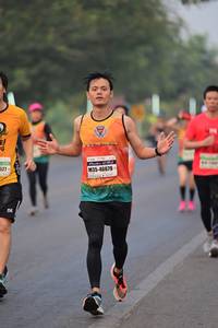 BIB: 521, 46679
                            <button type="button" onclick="openModal(10101099)" class="btn btn-primary btn-sm float-right btn-popup" data-toggle="modal" data-target=".modal-high-quality">
                        <i class="fas fa-shopping-cart"></i> Add to Cart
                    </button>
                                            <button type="button" onclick="isThisMe(10101099, true)" class="btn btn-success btn-sm float-right btn-popup btn-isme hidden" data-toggle="tooltip" data-placement="bottom" title="นี่คือรูปของคุณใช่ไหม คลิกที่นี่เพื่อเอาเข้าอัลบั้ม">
                        <i class="fas fa-plus"></i> Add to album
                    </button>
                    <button type="button" onclick="isThisMe(10101099, false)" class="btn btn-warning btn-sm float-right btn-popup btn-isnotme hidden">
                        <i class="fas fa-ban"></i> Remove from album
                    </button>