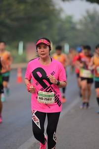 BIB: 25817
                            <button type="button" onclick="openModal(10100155)" class="btn btn-primary btn-sm float-right btn-popup" data-toggle="modal" data-target=".modal-high-quality">
                        <i class="fas fa-shopping-cart"></i> Add to Cart
                    </button>
                                            <button type="button" onclick="isThisMe(10100155, true)" class="btn btn-success btn-sm float-right btn-popup btn-isme hidden" data-toggle="tooltip" data-placement="bottom" title="นี่คือรูปของคุณใช่ไหม คลิกที่นี่เพื่อเอาเข้าอัลบั้ม">
                        <i class="fas fa-plus"></i> Add to album
                    </button>
                    <button type="button" onclick="isThisMe(10100155, false)" class="btn btn-warning btn-sm float-right btn-popup btn-isnotme hidden">
                        <i class="fas fa-ban"></i> Remove from album
                    </button>