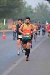 BIB: 27309
                            <button type="button" onclick="openModal(10092725)" class="btn btn-primary btn-sm float-right btn-popup" data-toggle="modal" data-target=".modal-high-quality">
                        <i class="fas fa-shopping-cart"></i> Add to Cart
                    </button>
                                            <button type="button" onclick="isThisMe(10092725, true)" class="btn btn-success btn-sm float-right btn-popup btn-isme hidden" data-toggle="tooltip" data-placement="bottom" title="นี่คือรูปของคุณใช่ไหม คลิกที่นี่เพื่อเอาเข้าอัลบั้ม">
                        <i class="fas fa-plus"></i> Add to album
                    </button>
                    <button type="button" onclick="isThisMe(10092725, false)" class="btn btn-warning btn-sm float-right btn-popup btn-isnotme hidden">
                        <i class="fas fa-ban"></i> Remove from album
                    </button>