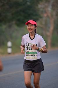 BIB: 26808
                            <button type="button" onclick="openModal(10089844)" class="btn btn-primary btn-sm float-right btn-popup" data-toggle="modal" data-target=".modal-high-quality">
                        <i class="fas fa-shopping-cart"></i> Add to Cart
                    </button>
                                            <button type="button" onclick="isThisMe(10089844, true)" class="btn btn-success btn-sm float-right btn-popup btn-isme hidden" data-toggle="tooltip" data-placement="bottom" title="นี่คือรูปของคุณใช่ไหม คลิกที่นี่เพื่อเอาเข้าอัลบั้ม">
                        <i class="fas fa-plus"></i> Add to album
                    </button>
                    <button type="button" onclick="isThisMe(10089844, false)" class="btn btn-warning btn-sm float-right btn-popup btn-isnotme hidden">
                        <i class="fas fa-ban"></i> Remove from album
                    </button>