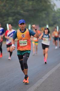 BIB: 26509
                            <button type="button" onclick="openModal(10095958)" class="btn btn-primary btn-sm float-right btn-popup" data-toggle="modal" data-target=".modal-high-quality">
                        <i class="fas fa-shopping-cart"></i> Add to Cart
                    </button>
                                            <button type="button" onclick="isThisMe(10095958, true)" class="btn btn-success btn-sm float-right btn-popup btn-isme hidden" data-toggle="tooltip" data-placement="bottom" title="นี่คือรูปของคุณใช่ไหม คลิกที่นี่เพื่อเอาเข้าอัลบั้ม">
                        <i class="fas fa-plus"></i> Add to album
                    </button>
                    <button type="button" onclick="isThisMe(10095958, false)" class="btn btn-warning btn-sm float-right btn-popup btn-isnotme hidden">
                        <i class="fas fa-ban"></i> Remove from album
                    </button>