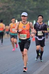 BIB: 21129
                            <button type="button" onclick="openModal(10087885)" class="btn btn-primary btn-sm float-right btn-popup" data-toggle="modal" data-target=".modal-high-quality">
                        <i class="fas fa-shopping-cart"></i> Add to Cart
                    </button>
                                            <button type="button" onclick="isThisMe(10087885, true)" class="btn btn-success btn-sm float-right btn-popup btn-isme hidden" data-toggle="tooltip" data-placement="bottom" title="นี่คือรูปของคุณใช่ไหม คลิกที่นี่เพื่อเอาเข้าอัลบั้ม">
                        <i class="fas fa-plus"></i> Add to album
                    </button>
                    <button type="button" onclick="isThisMe(10087885, false)" class="btn btn-warning btn-sm float-right btn-popup btn-isnotme hidden">
                        <i class="fas fa-ban"></i> Remove from album
                    </button>