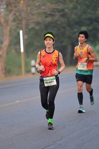 BIB: 26934
                            <button type="button" onclick="openModal(10094462)" class="btn btn-primary btn-sm float-right btn-popup" data-toggle="modal" data-target=".modal-high-quality">
                        <i class="fas fa-shopping-cart"></i> Add to Cart
                    </button>
                                            <button type="button" onclick="isThisMe(10094462, true)" class="btn btn-success btn-sm float-right btn-popup btn-isme hidden" data-toggle="tooltip" data-placement="bottom" title="นี่คือรูปของคุณใช่ไหม คลิกที่นี่เพื่อเอาเข้าอัลบั้ม">
                        <i class="fas fa-plus"></i> Add to album
                    </button>
                    <button type="button" onclick="isThisMe(10094462, false)" class="btn btn-warning btn-sm float-right btn-popup btn-isnotme hidden">
                        <i class="fas fa-ban"></i> Remove from album
                    </button>