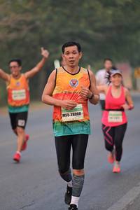 BIB: 28060
                            <button type="button" onclick="openModal(10100634)" class="btn btn-primary btn-sm float-right btn-popup" data-toggle="modal" data-target=".modal-high-quality">
                        <i class="fas fa-shopping-cart"></i> Add to Cart
                    </button>
                                            <button type="button" onclick="isThisMe(10100634, true)" class="btn btn-success btn-sm float-right btn-popup btn-isme hidden" data-toggle="tooltip" data-placement="bottom" title="นี่คือรูปของคุณใช่ไหม คลิกที่นี่เพื่อเอาเข้าอัลบั้ม">
                        <i class="fas fa-plus"></i> Add to album
                    </button>
                    <button type="button" onclick="isThisMe(10100634, false)" class="btn btn-warning btn-sm float-right btn-popup btn-isnotme hidden">
                        <i class="fas fa-ban"></i> Remove from album
                    </button>