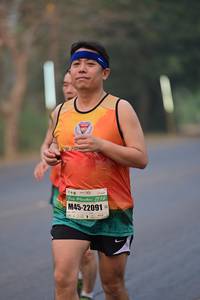 BIB: 22091, 
                            <button type="button" onclick="openModal(10094348)" class="btn btn-primary btn-sm float-right btn-popup" data-toggle="modal" data-target=".modal-high-quality">
                        <i class="fas fa-shopping-cart"></i> Add to Cart
                    </button>
                                            <button type="button" onclick="isThisMe(10094348, true)" class="btn btn-success btn-sm float-right btn-popup btn-isme hidden" data-toggle="tooltip" data-placement="bottom" title="นี่คือรูปของคุณใช่ไหม คลิกที่นี่เพื่อเอาเข้าอัลบั้ม">
                        <i class="fas fa-plus"></i> Add to album
                    </button>
                    <button type="button" onclick="isThisMe(10094348, false)" class="btn btn-warning btn-sm float-right btn-popup btn-isnotme hidden">
                        <i class="fas fa-ban"></i> Remove from album
                    </button>