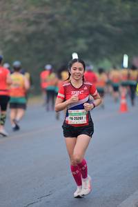 BIB: 25207
                            <button type="button" onclick="openModal(10081451)" class="btn btn-primary btn-sm float-right btn-popup" data-toggle="modal" data-target=".modal-high-quality">
                        <i class="fas fa-shopping-cart"></i> Add to Cart
                    </button>
                                            <button type="button" onclick="isThisMe(10081451, true)" class="btn btn-success btn-sm float-right btn-popup btn-isme hidden" data-toggle="tooltip" data-placement="bottom" title="นี่คือรูปของคุณใช่ไหม คลิกที่นี่เพื่อเอาเข้าอัลบั้ม">
                        <i class="fas fa-plus"></i> Add to album
                    </button>
                    <button type="button" onclick="isThisMe(10081451, false)" class="btn btn-warning btn-sm float-right btn-popup btn-isnotme hidden">
                        <i class="fas fa-ban"></i> Remove from album
                    </button>