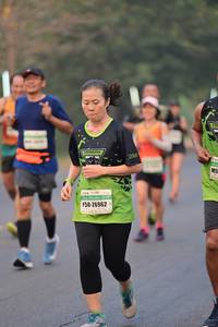 BIB: 2010, 26962
                            <button type="button" onclick="openModal(10099711)" class="btn btn-primary btn-sm float-right btn-popup" data-toggle="modal" data-target=".modal-high-quality">
                        <i class="fas fa-shopping-cart"></i> Add to Cart
                    </button>
                                            <button type="button" onclick="isThisMe(10099711, true)" class="btn btn-success btn-sm float-right btn-popup btn-isme hidden" data-toggle="tooltip" data-placement="bottom" title="นี่คือรูปของคุณใช่ไหม คลิกที่นี่เพื่อเอาเข้าอัลบั้ม">
                        <i class="fas fa-plus"></i> Add to album
                    </button>
                    <button type="button" onclick="isThisMe(10099711, false)" class="btn btn-warning btn-sm float-right btn-popup btn-isnotme hidden">
                        <i class="fas fa-ban"></i> Remove from album
                    </button>