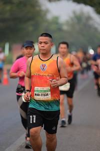 BIB: 27334
                            <button type="button" onclick="openModal(10102676)" class="btn btn-primary btn-sm float-right btn-popup" data-toggle="modal" data-target=".modal-high-quality">
                        <i class="fas fa-shopping-cart"></i> Add to Cart
                    </button>
                                            <button type="button" onclick="isThisMe(10102676, true)" class="btn btn-success btn-sm float-right btn-popup btn-isme hidden" data-toggle="tooltip" data-placement="bottom" title="นี่คือรูปของคุณใช่ไหม คลิกที่นี่เพื่อเอาเข้าอัลบั้ม">
                        <i class="fas fa-plus"></i> Add to album
                    </button>
                    <button type="button" onclick="isThisMe(10102676, false)" class="btn btn-warning btn-sm float-right btn-popup btn-isnotme hidden">
                        <i class="fas fa-ban"></i> Remove from album
                    </button>