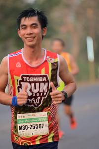 BIB: 2019, 25567
                            <button type="button" onclick="openModal(10100588)" class="btn btn-primary btn-sm float-right btn-popup" data-toggle="modal" data-target=".modal-high-quality">
                        <i class="fas fa-shopping-cart"></i> Add to Cart
                    </button>
                                            <button type="button" onclick="isThisMe(10100588, true)" class="btn btn-success btn-sm float-right btn-popup btn-isme hidden" data-toggle="tooltip" data-placement="bottom" title="นี่คือรูปของคุณใช่ไหม คลิกที่นี่เพื่อเอาเข้าอัลบั้ม">
                        <i class="fas fa-plus"></i> Add to album
                    </button>
                    <button type="button" onclick="isThisMe(10100588, false)" class="btn btn-warning btn-sm float-right btn-popup btn-isnotme hidden">
                        <i class="fas fa-ban"></i> Remove from album
                    </button>