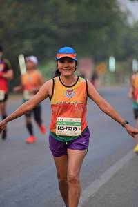 BIB: 20315
                            <button type="button" onclick="openModal(10097634)" class="btn btn-primary btn-sm float-right btn-popup" data-toggle="modal" data-target=".modal-high-quality">
                        <i class="fas fa-shopping-cart"></i> Add to Cart
                    </button>
                                            <button type="button" onclick="isThisMe(10097634, true)" class="btn btn-success btn-sm float-right btn-popup btn-isme hidden" data-toggle="tooltip" data-placement="bottom" title="นี่คือรูปของคุณใช่ไหม คลิกที่นี่เพื่อเอาเข้าอัลบั้ม">
                        <i class="fas fa-plus"></i> Add to album
                    </button>
                    <button type="button" onclick="isThisMe(10097634, false)" class="btn btn-warning btn-sm float-right btn-popup btn-isnotme hidden">
                        <i class="fas fa-ban"></i> Remove from album
                    </button>