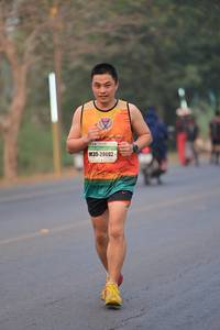 BIB: 28092
                            <button type="button" onclick="openModal(10098670)" class="btn btn-primary btn-sm float-right btn-popup" data-toggle="modal" data-target=".modal-high-quality">
                        <i class="fas fa-shopping-cart"></i> Add to Cart
                    </button>
                                            <button type="button" onclick="isThisMe(10098670, true)" class="btn btn-success btn-sm float-right btn-popup btn-isme hidden" data-toggle="tooltip" data-placement="bottom" title="นี่คือรูปของคุณใช่ไหม คลิกที่นี่เพื่อเอาเข้าอัลบั้ม">
                        <i class="fas fa-plus"></i> Add to album
                    </button>
                    <button type="button" onclick="isThisMe(10098670, false)" class="btn btn-warning btn-sm float-right btn-popup btn-isnotme hidden">
                        <i class="fas fa-ban"></i> Remove from album
                    </button>