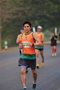BIB: 276
                            <button type="button" onclick="openModal(10101290)" class="btn btn-primary btn-sm float-right btn-popup" data-toggle="modal" data-target=".modal-high-quality">
                        <i class="fas fa-shopping-cart"></i> Add to Cart
                    </button>
                                            <button type="button" onclick="isThisMe(10101290, true)" class="btn btn-success btn-sm float-right btn-popup btn-isme hidden" data-toggle="tooltip" data-placement="bottom" title="นี่คือรูปของคุณใช่ไหม คลิกที่นี่เพื่อเอาเข้าอัลบั้ม">
                        <i class="fas fa-plus"></i> Add to album
                    </button>
                    <button type="button" onclick="isThisMe(10101290, false)" class="btn btn-warning btn-sm float-right btn-popup btn-isnotme hidden">
                        <i class="fas fa-ban"></i> Remove from album
                    </button>