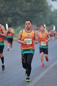 BIB: 27377
                            <button type="button" onclick="openModal(10084257)" class="btn btn-primary btn-sm float-right btn-popup" data-toggle="modal" data-target=".modal-high-quality">
                        <i class="fas fa-shopping-cart"></i> Add to Cart
                    </button>
                                            <button type="button" onclick="isThisMe(10084257, true)" class="btn btn-success btn-sm float-right btn-popup btn-isme hidden" data-toggle="tooltip" data-placement="bottom" title="นี่คือรูปของคุณใช่ไหม คลิกที่นี่เพื่อเอาเข้าอัลบั้ม">
                        <i class="fas fa-plus"></i> Add to album
                    </button>
                    <button type="button" onclick="isThisMe(10084257, false)" class="btn btn-warning btn-sm float-right btn-popup btn-isnotme hidden">
                        <i class="fas fa-ban"></i> Remove from album
                    </button>