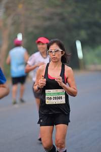 BIB: 20309
                            <button type="button" onclick="openModal(10089806)" class="btn btn-primary btn-sm float-right btn-popup" data-toggle="modal" data-target=".modal-high-quality">
                        <i class="fas fa-shopping-cart"></i> Add to Cart
                    </button>
                                            <button type="button" onclick="isThisMe(10089806, true)" class="btn btn-success btn-sm float-right btn-popup btn-isme hidden" data-toggle="tooltip" data-placement="bottom" title="นี่คือรูปของคุณใช่ไหม คลิกที่นี่เพื่อเอาเข้าอัลบั้ม">
                        <i class="fas fa-plus"></i> Add to album
                    </button>
                    <button type="button" onclick="isThisMe(10089806, false)" class="btn btn-warning btn-sm float-right btn-popup btn-isnotme hidden">
                        <i class="fas fa-ban"></i> Remove from album
                    </button>