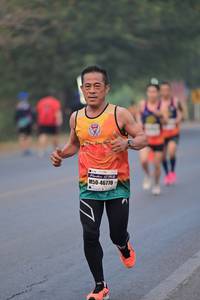 BIB: 46770
                            <button type="button" onclick="openModal(10092197)" class="btn btn-primary btn-sm float-right btn-popup" data-toggle="modal" data-target=".modal-high-quality">
                        <i class="fas fa-shopping-cart"></i> Add to Cart
                    </button>
                                            <button type="button" onclick="isThisMe(10092197, true)" class="btn btn-success btn-sm float-right btn-popup btn-isme hidden" data-toggle="tooltip" data-placement="bottom" title="นี่คือรูปของคุณใช่ไหม คลิกที่นี่เพื่อเอาเข้าอัลบั้ม">
                        <i class="fas fa-plus"></i> Add to album
                    </button>
                    <button type="button" onclick="isThisMe(10092197, false)" class="btn btn-warning btn-sm float-right btn-popup btn-isnotme hidden">
                        <i class="fas fa-ban"></i> Remove from album
                    </button>