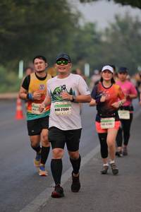 BIB: 21504, 145
                            <button type="button" onclick="openModal(10102584)" class="btn btn-primary btn-sm float-right btn-popup" data-toggle="modal" data-target=".modal-high-quality">
                        <i class="fas fa-shopping-cart"></i> Add to Cart
                    </button>
                                            <button type="button" onclick="isThisMe(10102584, true)" class="btn btn-success btn-sm float-right btn-popup btn-isme hidden" data-toggle="tooltip" data-placement="bottom" title="นี่คือรูปของคุณใช่ไหม คลิกที่นี่เพื่อเอาเข้าอัลบั้ม">
                        <i class="fas fa-plus"></i> Add to album
                    </button>
                    <button type="button" onclick="isThisMe(10102584, false)" class="btn btn-warning btn-sm float-right btn-popup btn-isnotme hidden">
                        <i class="fas fa-ban"></i> Remove from album
                    </button>