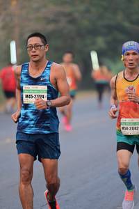 BIB: 27724, 21742
                            <button type="button" onclick="openModal(10092125)" class="btn btn-primary btn-sm float-right btn-popup" data-toggle="modal" data-target=".modal-high-quality">
                        <i class="fas fa-shopping-cart"></i> Add to Cart
                    </button>
                                            <button type="button" onclick="isThisMe(10092125, true)" class="btn btn-success btn-sm float-right btn-popup btn-isme hidden" data-toggle="tooltip" data-placement="bottom" title="นี่คือรูปของคุณใช่ไหม คลิกที่นี่เพื่อเอาเข้าอัลบั้ม">
                        <i class="fas fa-plus"></i> Add to album
                    </button>
                    <button type="button" onclick="isThisMe(10092125, false)" class="btn btn-warning btn-sm float-right btn-popup btn-isnotme hidden">
                        <i class="fas fa-ban"></i> Remove from album
                    </button>