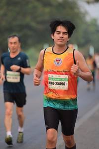 BIB: 25896
                            <button type="button" onclick="openModal(10103023)" class="btn btn-primary btn-sm float-right btn-popup" data-toggle="modal" data-target=".modal-high-quality">
                        <i class="fas fa-shopping-cart"></i> Add to Cart
                    </button>
                                            <button type="button" onclick="isThisMe(10103023, true)" class="btn btn-success btn-sm float-right btn-popup btn-isme hidden" data-toggle="tooltip" data-placement="bottom" title="นี่คือรูปของคุณใช่ไหม คลิกที่นี่เพื่อเอาเข้าอัลบั้ม">
                        <i class="fas fa-plus"></i> Add to album
                    </button>
                    <button type="button" onclick="isThisMe(10103023, false)" class="btn btn-warning btn-sm float-right btn-popup btn-isnotme hidden">
                        <i class="fas fa-ban"></i> Remove from album
                    </button>