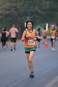 BIB: 25182
                            <button type="button" onclick="openModal(10087772)" class="btn btn-primary btn-sm float-right btn-popup" data-toggle="modal" data-target=".modal-high-quality">
                        <i class="fas fa-shopping-cart"></i> Add to Cart
                    </button>
                                            <button type="button" onclick="isThisMe(10087772, true)" class="btn btn-success btn-sm float-right btn-popup btn-isme hidden" data-toggle="tooltip" data-placement="bottom" title="นี่คือรูปของคุณใช่ไหม คลิกที่นี่เพื่อเอาเข้าอัลบั้ม">
                        <i class="fas fa-plus"></i> Add to album
                    </button>
                    <button type="button" onclick="isThisMe(10087772, false)" class="btn btn-warning btn-sm float-right btn-popup btn-isnotme hidden">
                        <i class="fas fa-ban"></i> Remove from album
                    </button>
