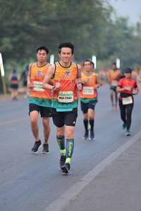 BIB: 27563
                            <button type="button" onclick="openModal(10089618)" class="btn btn-primary btn-sm float-right btn-popup" data-toggle="modal" data-target=".modal-high-quality">
                        <i class="fas fa-shopping-cart"></i> Add to Cart
                    </button>
                                            <button type="button" onclick="isThisMe(10089618, true)" class="btn btn-success btn-sm float-right btn-popup btn-isme hidden" data-toggle="tooltip" data-placement="bottom" title="นี่คือรูปของคุณใช่ไหม คลิกที่นี่เพื่อเอาเข้าอัลบั้ม">
                        <i class="fas fa-plus"></i> Add to album
                    </button>
                    <button type="button" onclick="isThisMe(10089618, false)" class="btn btn-warning btn-sm float-right btn-popup btn-isnotme hidden">
                        <i class="fas fa-ban"></i> Remove from album
                    </button>