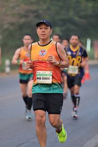 BIB: 26484
                            <button type="button" onclick="openModal(10093004)" class="btn btn-primary btn-sm float-right btn-popup" data-toggle="modal" data-target=".modal-high-quality">
                        <i class="fas fa-shopping-cart"></i> Add to Cart
                    </button>
                                            <button type="button" onclick="isThisMe(10093004, true)" class="btn btn-success btn-sm float-right btn-popup btn-isme hidden" data-toggle="tooltip" data-placement="bottom" title="นี่คือรูปของคุณใช่ไหม คลิกที่นี่เพื่อเอาเข้าอัลบั้ม">
                        <i class="fas fa-plus"></i> Add to album
                    </button>
                    <button type="button" onclick="isThisMe(10093004, false)" class="btn btn-warning btn-sm float-right btn-popup btn-isnotme hidden">
                        <i class="fas fa-ban"></i> Remove from album
                    </button>