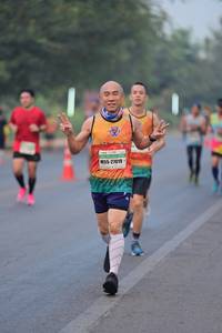 BIB: 27019
                            <button type="button" onclick="openModal(10089495)" class="btn btn-primary btn-sm float-right btn-popup" data-toggle="modal" data-target=".modal-high-quality">
                        <i class="fas fa-shopping-cart"></i> Add to Cart
                    </button>
                                            <button type="button" onclick="isThisMe(10089495, true)" class="btn btn-success btn-sm float-right btn-popup btn-isme hidden" data-toggle="tooltip" data-placement="bottom" title="นี่คือรูปของคุณใช่ไหม คลิกที่นี่เพื่อเอาเข้าอัลบั้ม">
                        <i class="fas fa-plus"></i> Add to album
                    </button>
                    <button type="button" onclick="isThisMe(10089495, false)" class="btn btn-warning btn-sm float-right btn-popup btn-isnotme hidden">
                        <i class="fas fa-ban"></i> Remove from album
                    </button>