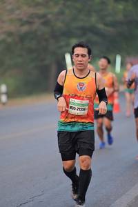 BIB: 21256
                            <button type="button" onclick="openModal(10094595)" class="btn btn-primary btn-sm float-right btn-popup" data-toggle="modal" data-target=".modal-high-quality">
                        <i class="fas fa-shopping-cart"></i> Add to Cart
                    </button>
                                            <button type="button" onclick="isThisMe(10094595, true)" class="btn btn-success btn-sm float-right btn-popup btn-isme hidden" data-toggle="tooltip" data-placement="bottom" title="นี่คือรูปของคุณใช่ไหม คลิกที่นี่เพื่อเอาเข้าอัลบั้ม">
                        <i class="fas fa-plus"></i> Add to album
                    </button>
                    <button type="button" onclick="isThisMe(10094595, false)" class="btn btn-warning btn-sm float-right btn-popup btn-isnotme hidden">
                        <i class="fas fa-ban"></i> Remove from album
                    </button>