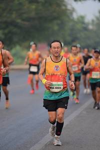 BIB: 20925
                            <button type="button" onclick="openModal(10098279)" class="btn btn-primary btn-sm float-right btn-popup" data-toggle="modal" data-target=".modal-high-quality">
                        <i class="fas fa-shopping-cart"></i> Add to Cart
                    </button>
                                            <button type="button" onclick="isThisMe(10098279, true)" class="btn btn-success btn-sm float-right btn-popup btn-isme hidden" data-toggle="tooltip" data-placement="bottom" title="นี่คือรูปของคุณใช่ไหม คลิกที่นี่เพื่อเอาเข้าอัลบั้ม">
                        <i class="fas fa-plus"></i> Add to album
                    </button>
                    <button type="button" onclick="isThisMe(10098279, false)" class="btn btn-warning btn-sm float-right btn-popup btn-isnotme hidden">
                        <i class="fas fa-ban"></i> Remove from album
                    </button>