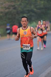 BIB: 46770
                            <button type="button" onclick="openModal(10092195)" class="btn btn-primary btn-sm float-right btn-popup" data-toggle="modal" data-target=".modal-high-quality">
                        <i class="fas fa-shopping-cart"></i> Add to Cart
                    </button>
                                            <button type="button" onclick="isThisMe(10092195, true)" class="btn btn-success btn-sm float-right btn-popup btn-isme hidden" data-toggle="tooltip" data-placement="bottom" title="นี่คือรูปของคุณใช่ไหม คลิกที่นี่เพื่อเอาเข้าอัลบั้ม">
                        <i class="fas fa-plus"></i> Add to album
                    </button>
                    <button type="button" onclick="isThisMe(10092195, false)" class="btn btn-warning btn-sm float-right btn-popup btn-isnotme hidden">
                        <i class="fas fa-ban"></i> Remove from album
                    </button>