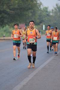 BIB: 21346
                            <button type="button" onclick="openModal(10093509)" class="btn btn-primary btn-sm float-right btn-popup" data-toggle="modal" data-target=".modal-high-quality">
                        <i class="fas fa-shopping-cart"></i> Add to Cart
                    </button>
                                            <button type="button" onclick="isThisMe(10093509, true)" class="btn btn-success btn-sm float-right btn-popup btn-isme hidden" data-toggle="tooltip" data-placement="bottom" title="นี่คือรูปของคุณใช่ไหม คลิกที่นี่เพื่อเอาเข้าอัลบั้ม">
                        <i class="fas fa-plus"></i> Add to album
                    </button>
                    <button type="button" onclick="isThisMe(10093509, false)" class="btn btn-warning btn-sm float-right btn-popup btn-isnotme hidden">
                        <i class="fas fa-ban"></i> Remove from album
                    </button>