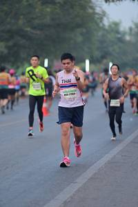 BIB: 22954
                            <button type="button" onclick="openModal(10084135)" class="btn btn-primary btn-sm float-right btn-popup" data-toggle="modal" data-target=".modal-high-quality">
                        <i class="fas fa-shopping-cart"></i> Add to Cart
                    </button>
                                            <button type="button" onclick="isThisMe(10084135, true)" class="btn btn-success btn-sm float-right btn-popup btn-isme hidden" data-toggle="tooltip" data-placement="bottom" title="นี่คือรูปของคุณใช่ไหม คลิกที่นี่เพื่อเอาเข้าอัลบั้ม">
                        <i class="fas fa-plus"></i> Add to album
                    </button>
                    <button type="button" onclick="isThisMe(10084135, false)" class="btn btn-warning btn-sm float-right btn-popup btn-isnotme hidden">
                        <i class="fas fa-ban"></i> Remove from album
                    </button>