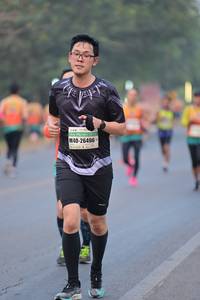 BIB: 26496
                            <button type="button" onclick="openModal(10087915)" class="btn btn-primary btn-sm float-right btn-popup" data-toggle="modal" data-target=".modal-high-quality">
                        <i class="fas fa-shopping-cart"></i> Add to Cart
                    </button>
                                            <button type="button" onclick="isThisMe(10087915, true)" class="btn btn-success btn-sm float-right btn-popup btn-isme hidden" data-toggle="tooltip" data-placement="bottom" title="นี่คือรูปของคุณใช่ไหม คลิกที่นี่เพื่อเอาเข้าอัลบั้ม">
                        <i class="fas fa-plus"></i> Add to album
                    </button>
                    <button type="button" onclick="isThisMe(10087915, false)" class="btn btn-warning btn-sm float-right btn-popup btn-isnotme hidden">
                        <i class="fas fa-ban"></i> Remove from album
                    </button>
