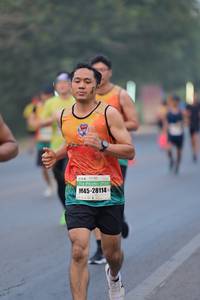 BIB: 28114
                            <button type="button" onclick="openModal(10085851)" class="btn btn-primary btn-sm float-right btn-popup" data-toggle="modal" data-target=".modal-high-quality">
                        <i class="fas fa-shopping-cart"></i> Add to Cart
                    </button>
                                            <button type="button" onclick="isThisMe(10085851, true)" class="btn btn-success btn-sm float-right btn-popup btn-isme hidden" data-toggle="tooltip" data-placement="bottom" title="นี่คือรูปของคุณใช่ไหม คลิกที่นี่เพื่อเอาเข้าอัลบั้ม">
                        <i class="fas fa-plus"></i> Add to album
                    </button>
                    <button type="button" onclick="isThisMe(10085851, false)" class="btn btn-warning btn-sm float-right btn-popup btn-isnotme hidden">
                        <i class="fas fa-ban"></i> Remove from album
                    </button>